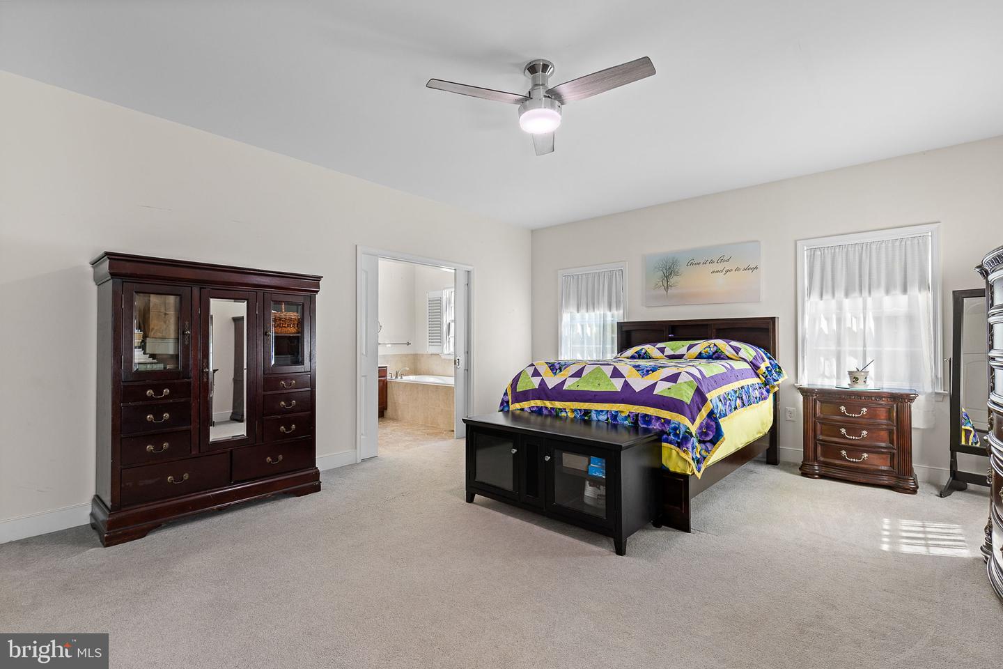 107 SHADY CREEK LN, FREDERICKSBURG, Virginia 22406, 5 Bedrooms Bedrooms, ,3 BathroomsBathrooms,Residential,For sale,107 SHADY CREEK LN,VAST2038492 MLS # VAST2038492