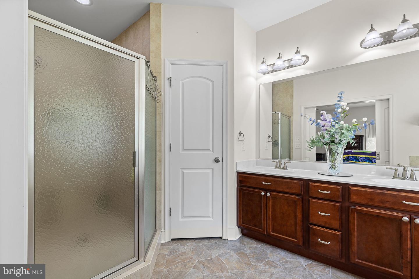 107 SHADY CREEK LN, FREDERICKSBURG, Virginia 22406, 5 Bedrooms Bedrooms, ,3 BathroomsBathrooms,Residential,For sale,107 SHADY CREEK LN,VAST2038492 MLS # VAST2038492