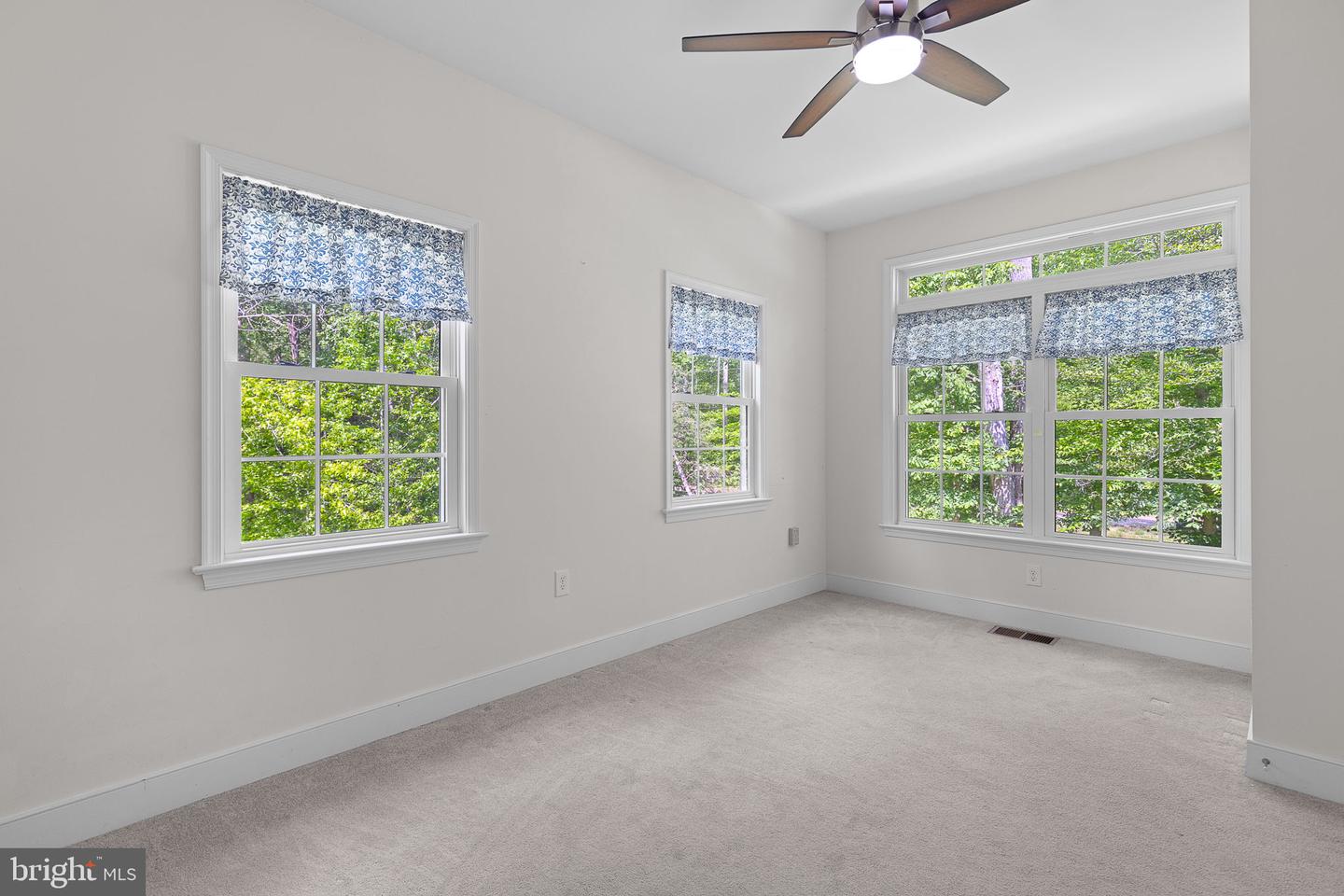 107 SHADY CREEK LN, FREDERICKSBURG, Virginia 22406, 5 Bedrooms Bedrooms, ,3 BathroomsBathrooms,Residential,For sale,107 SHADY CREEK LN,VAST2038492 MLS # VAST2038492