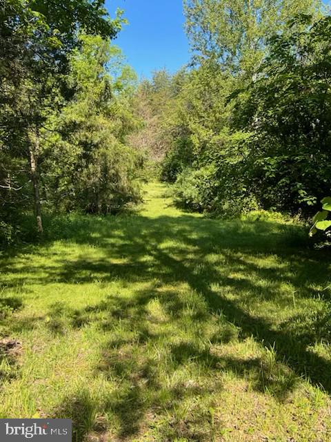 107 SHADY CREEK LN, FREDERICKSBURG, Virginia 22406, 5 Bedrooms Bedrooms, ,3 BathroomsBathrooms,Residential,For sale,107 SHADY CREEK LN,VAST2038492 MLS # VAST2038492
