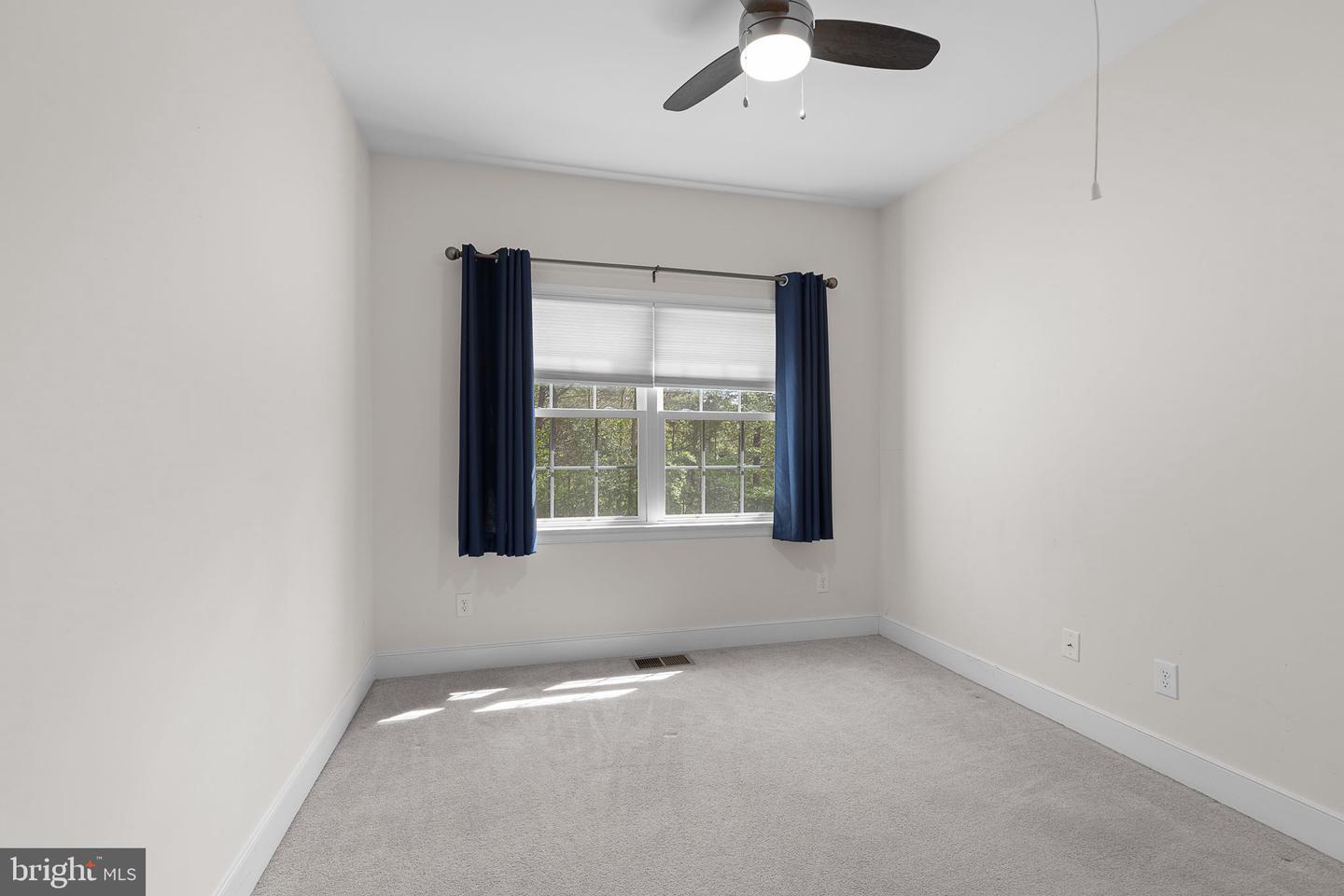 107 SHADY CREEK LN, FREDERICKSBURG, Virginia 22406, 5 Bedrooms Bedrooms, ,3 BathroomsBathrooms,Residential,For sale,107 SHADY CREEK LN,VAST2038492 MLS # VAST2038492