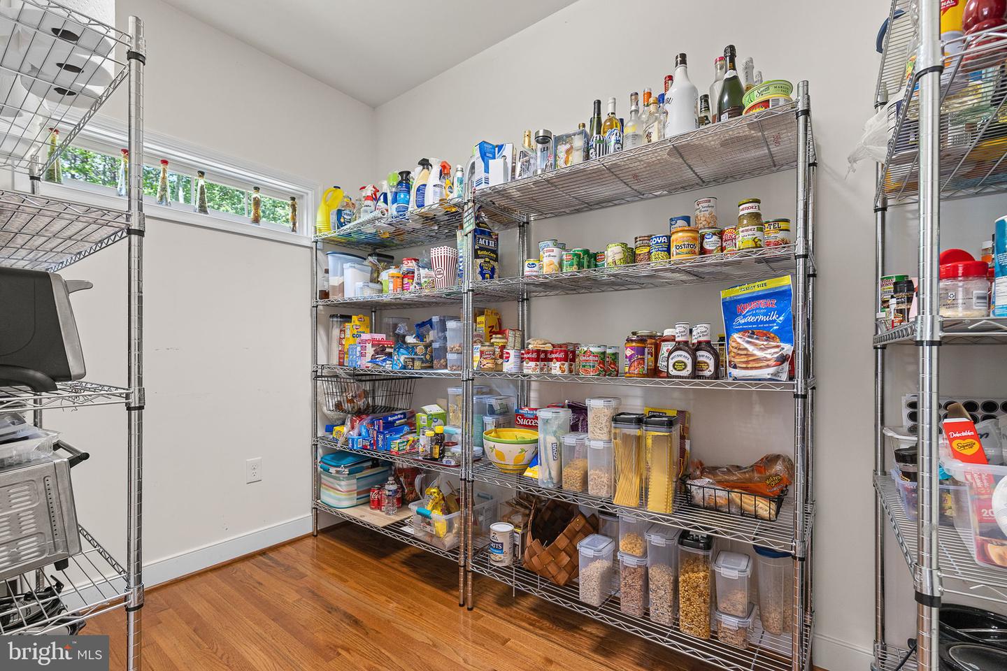 107 SHADY CREEK LN, FREDERICKSBURG, Virginia 22406, 5 Bedrooms Bedrooms, ,3 BathroomsBathrooms,Residential,For sale,107 SHADY CREEK LN,VAST2038492 MLS # VAST2038492