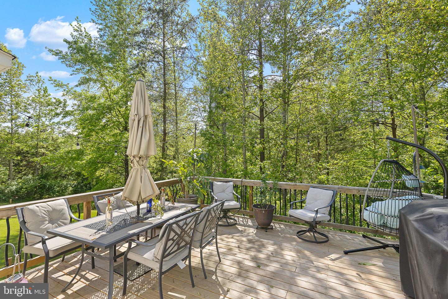 107 SHADY CREEK LN, FREDERICKSBURG, Virginia 22406, 5 Bedrooms Bedrooms, ,3 BathroomsBathrooms,Residential,For sale,107 SHADY CREEK LN,VAST2038492 MLS # VAST2038492