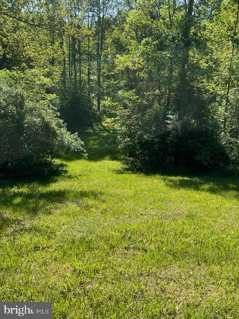 107 SHADY CREEK LN, FREDERICKSBURG, Virginia 22406, 5 Bedrooms Bedrooms, ,3 BathroomsBathrooms,Residential,For sale,107 SHADY CREEK LN,VAST2038492 MLS # VAST2038492