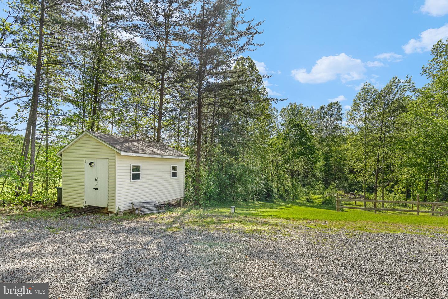107 SHADY CREEK LN, FREDERICKSBURG, Virginia 22406, 5 Bedrooms Bedrooms, ,3 BathroomsBathrooms,Residential,For sale,107 SHADY CREEK LN,VAST2038492 MLS # VAST2038492