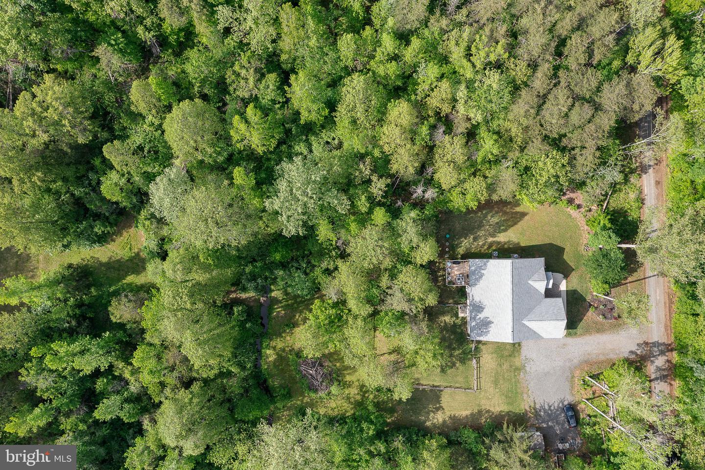 107 SHADY CREEK LN, FREDERICKSBURG, Virginia 22406, 5 Bedrooms Bedrooms, ,3 BathroomsBathrooms,Residential,For sale,107 SHADY CREEK LN,VAST2038492 MLS # VAST2038492