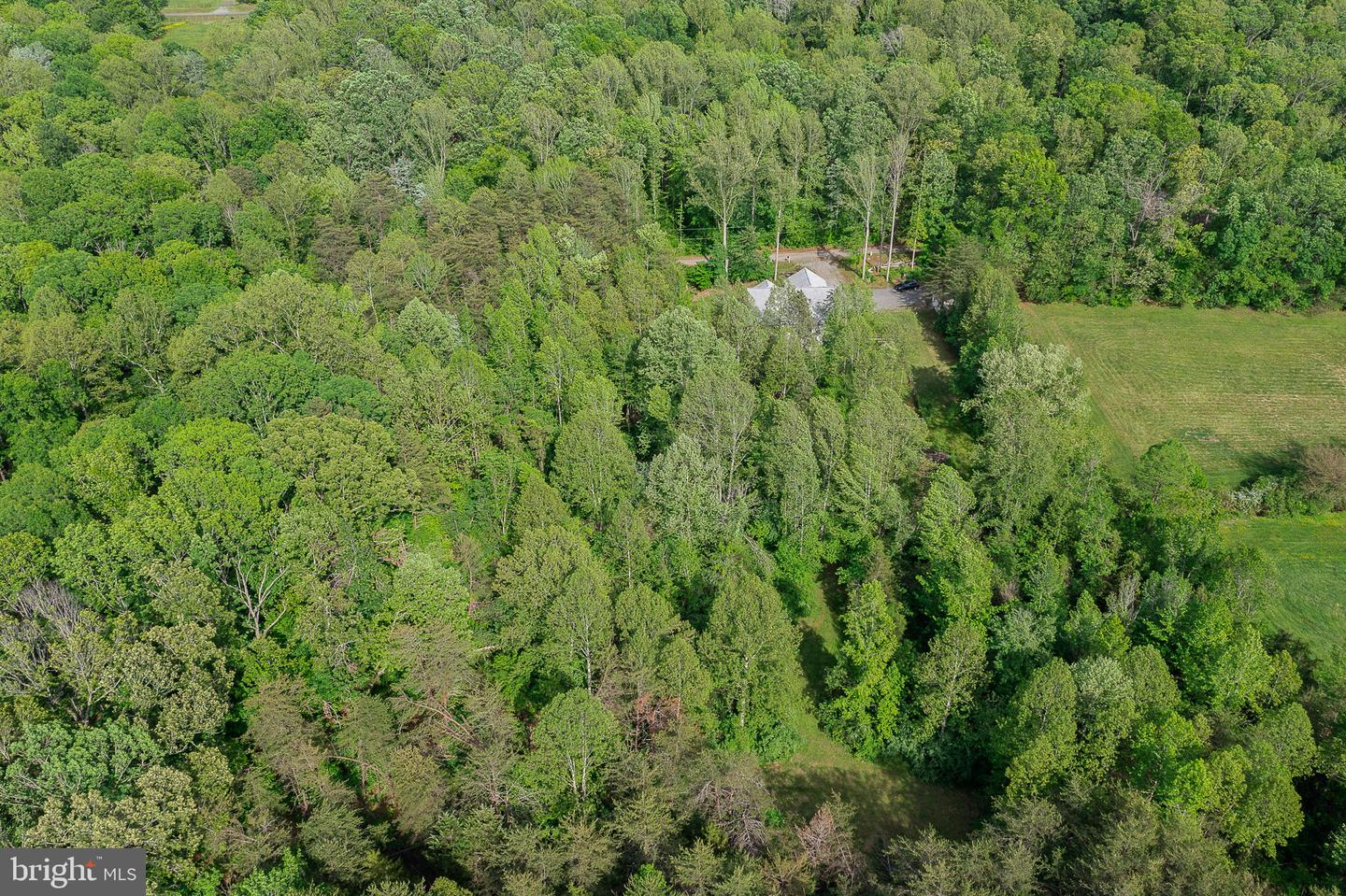107 SHADY CREEK LN, FREDERICKSBURG, Virginia 22406, 5 Bedrooms Bedrooms, ,3 BathroomsBathrooms,Residential,For sale,107 SHADY CREEK LN,VAST2038492 MLS # VAST2038492