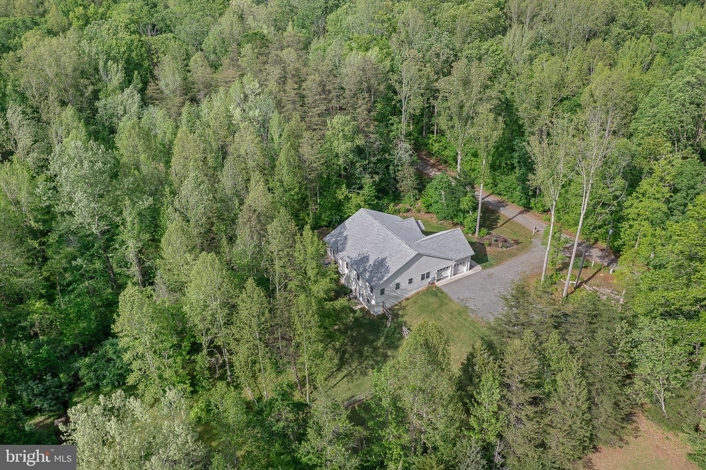 107 SHADY CREEK LN, FREDERICKSBURG, Virginia 22406, 5 Bedrooms Bedrooms, ,3 BathroomsBathrooms,Residential,For sale,107 SHADY CREEK LN,VAST2038492 MLS # VAST2038492