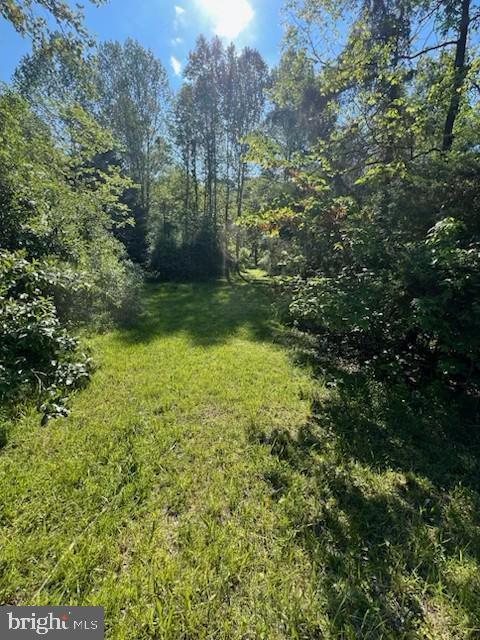 107 SHADY CREEK LN, FREDERICKSBURG, Virginia 22406, 5 Bedrooms Bedrooms, ,3 BathroomsBathrooms,Residential,For sale,107 SHADY CREEK LN,VAST2038492 MLS # VAST2038492
