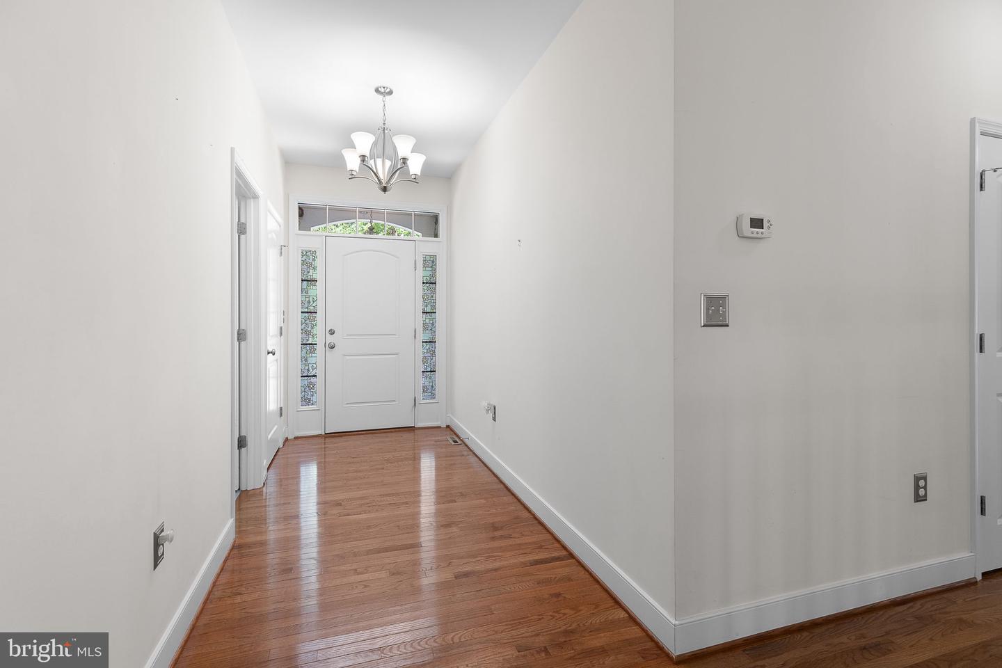 107 SHADY CREEK LN, FREDERICKSBURG, Virginia 22406, 5 Bedrooms Bedrooms, ,3 BathroomsBathrooms,Residential,For sale,107 SHADY CREEK LN,VAST2038492 MLS # VAST2038492