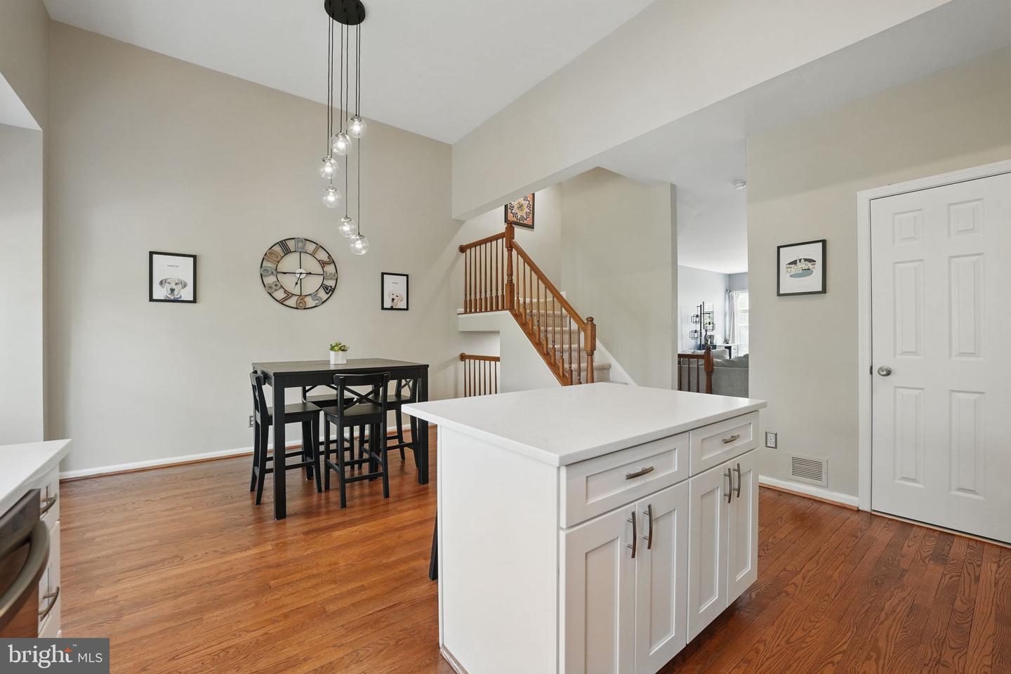 2566 JAMES MONROE CIR, HERNDON, Virginia 20171, 3 Bedrooms Bedrooms, ,3 BathroomsBathrooms,Residential,For sale,2566 JAMES MONROE CIR,VAFX2238400 MLS # VAFX2238400