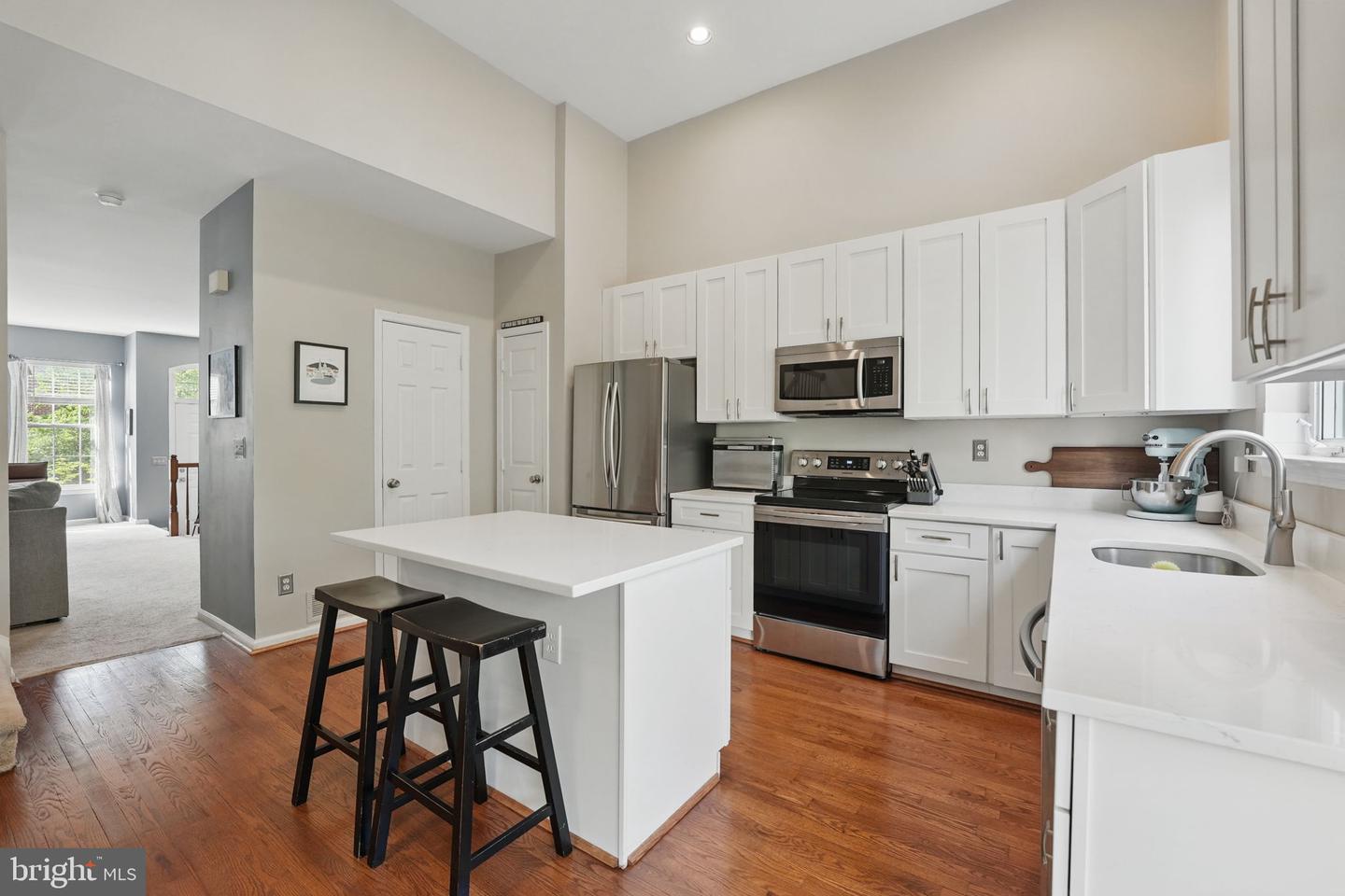 2566 JAMES MONROE CIR, HERNDON, Virginia 20171, 3 Bedrooms Bedrooms, ,3 BathroomsBathrooms,Residential,For sale,2566 JAMES MONROE CIR,VAFX2238400 MLS # VAFX2238400