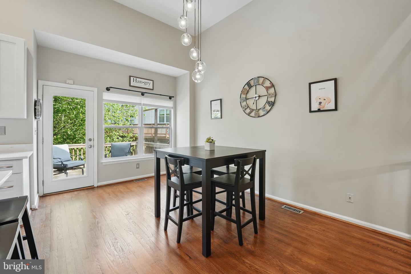 2566 JAMES MONROE CIR, HERNDON, Virginia 20171, 3 Bedrooms Bedrooms, ,3 BathroomsBathrooms,Residential,For sale,2566 JAMES MONROE CIR,VAFX2238400 MLS # VAFX2238400