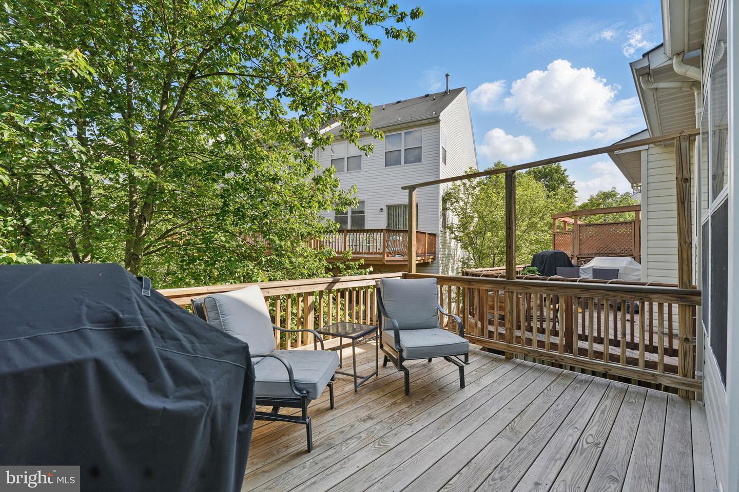 2566 JAMES MONROE CIR, HERNDON, Virginia 20171, 3 Bedrooms Bedrooms, ,3 BathroomsBathrooms,Residential,For sale,2566 JAMES MONROE CIR,VAFX2238400 MLS # VAFX2238400