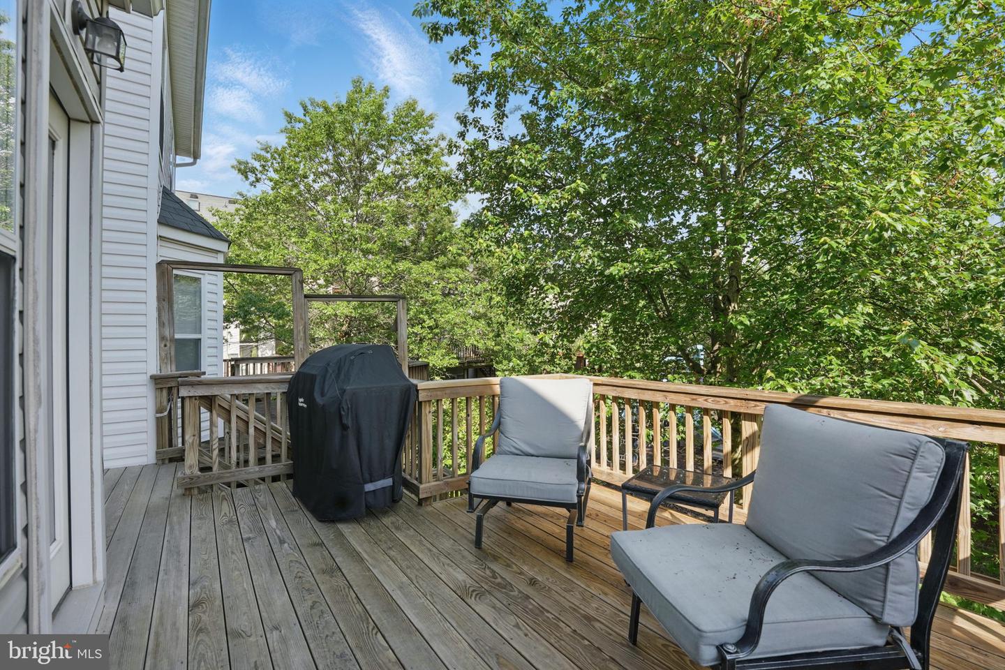 2566 JAMES MONROE CIR, HERNDON, Virginia 20171, 3 Bedrooms Bedrooms, ,3 BathroomsBathrooms,Residential,For sale,2566 JAMES MONROE CIR,VAFX2238400 MLS # VAFX2238400