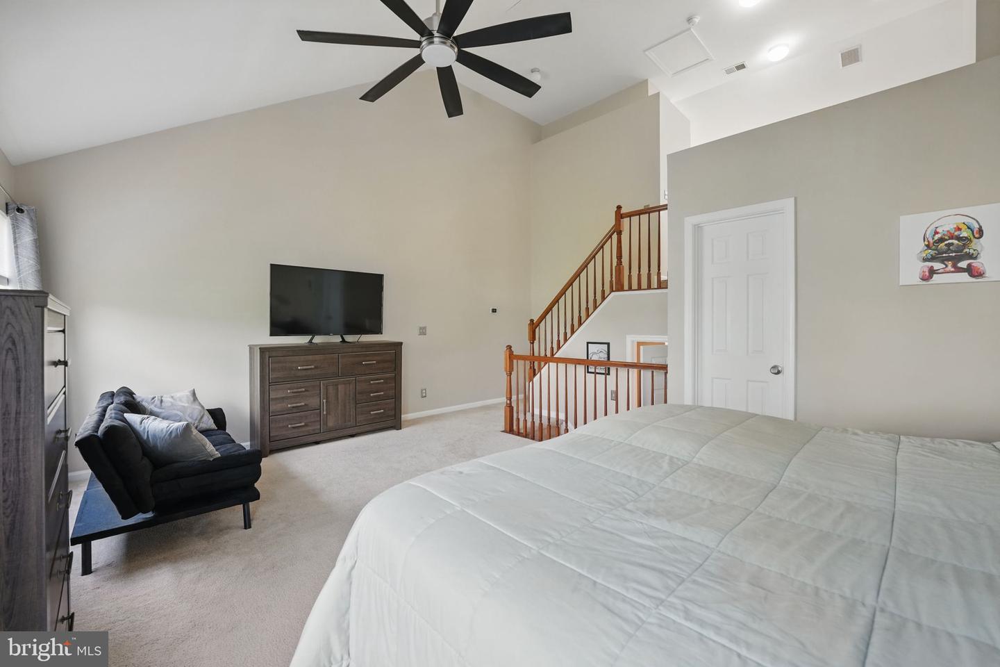 2566 JAMES MONROE CIR, HERNDON, Virginia 20171, 3 Bedrooms Bedrooms, ,3 BathroomsBathrooms,Residential,For sale,2566 JAMES MONROE CIR,VAFX2238400 MLS # VAFX2238400