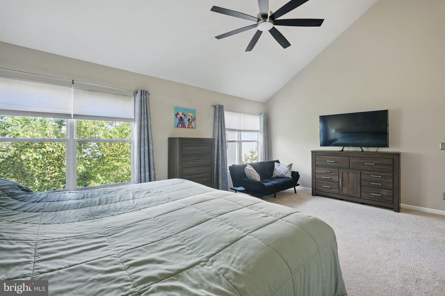 2566 JAMES MONROE CIR, HERNDON, Virginia 20171, 3 Bedrooms Bedrooms, ,3 BathroomsBathrooms,Residential,For sale,2566 JAMES MONROE CIR,VAFX2238400 MLS # VAFX2238400