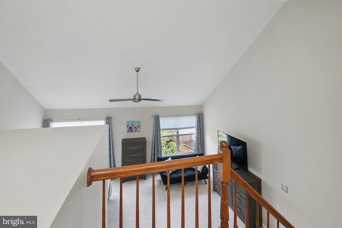 2566 JAMES MONROE CIR, HERNDON, Virginia 20171, 3 Bedrooms Bedrooms, ,3 BathroomsBathrooms,Residential,For sale,2566 JAMES MONROE CIR,VAFX2238400 MLS # VAFX2238400