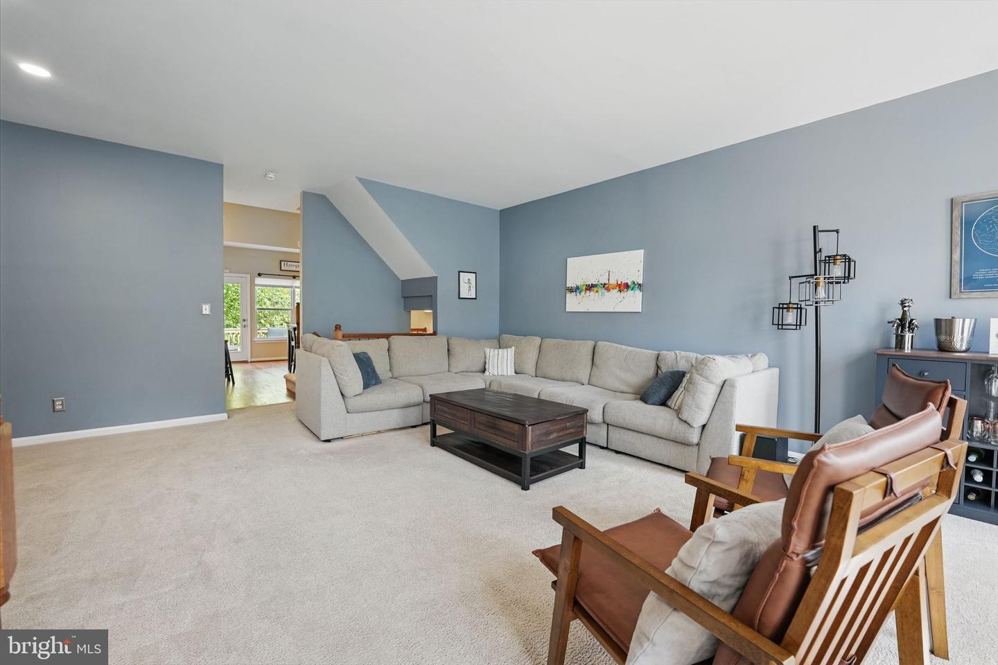 2566 JAMES MONROE CIR, HERNDON, Virginia 20171, 3 Bedrooms Bedrooms, ,3 BathroomsBathrooms,Residential,For sale,2566 JAMES MONROE CIR,VAFX2238400 MLS # VAFX2238400
