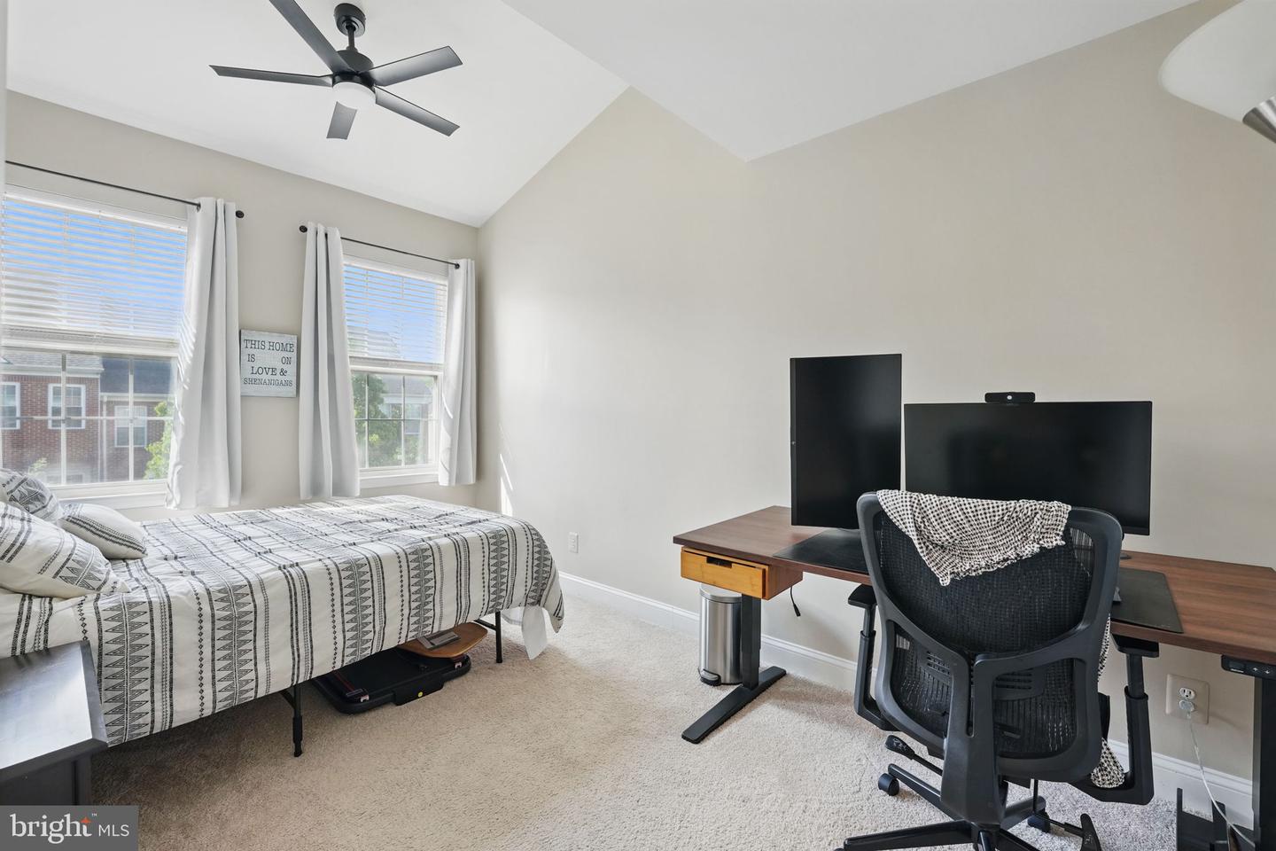 2566 JAMES MONROE CIR, HERNDON, Virginia 20171, 3 Bedrooms Bedrooms, ,3 BathroomsBathrooms,Residential,For sale,2566 JAMES MONROE CIR,VAFX2238400 MLS # VAFX2238400