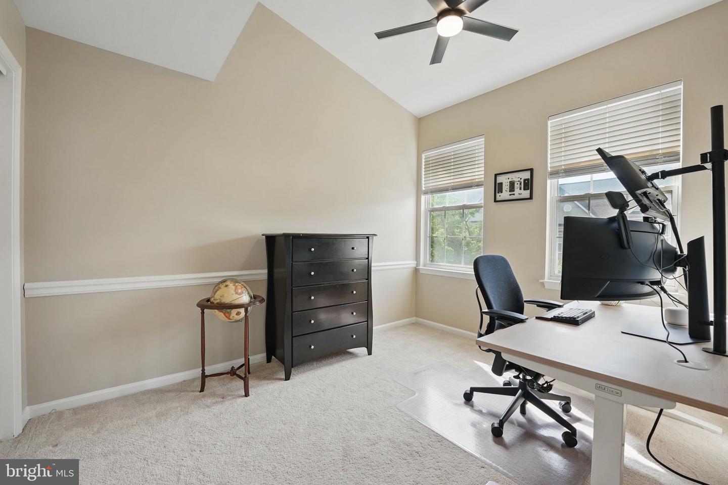 2566 JAMES MONROE CIR, HERNDON, Virginia 20171, 3 Bedrooms Bedrooms, ,3 BathroomsBathrooms,Residential,For sale,2566 JAMES MONROE CIR,VAFX2238400 MLS # VAFX2238400
