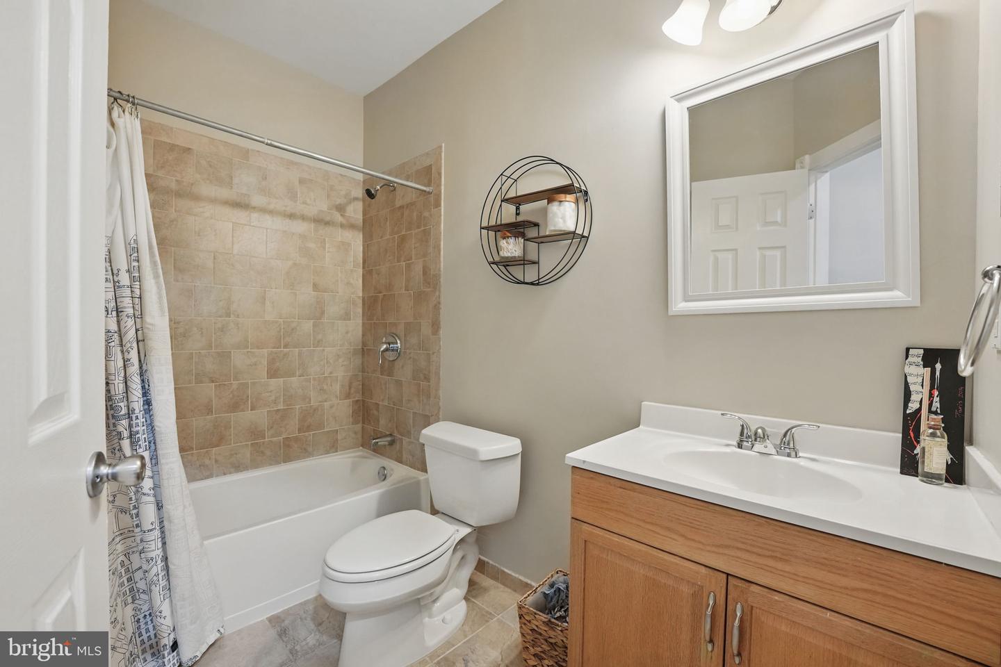 2566 JAMES MONROE CIR, HERNDON, Virginia 20171, 3 Bedrooms Bedrooms, ,3 BathroomsBathrooms,Residential,For sale,2566 JAMES MONROE CIR,VAFX2238400 MLS # VAFX2238400