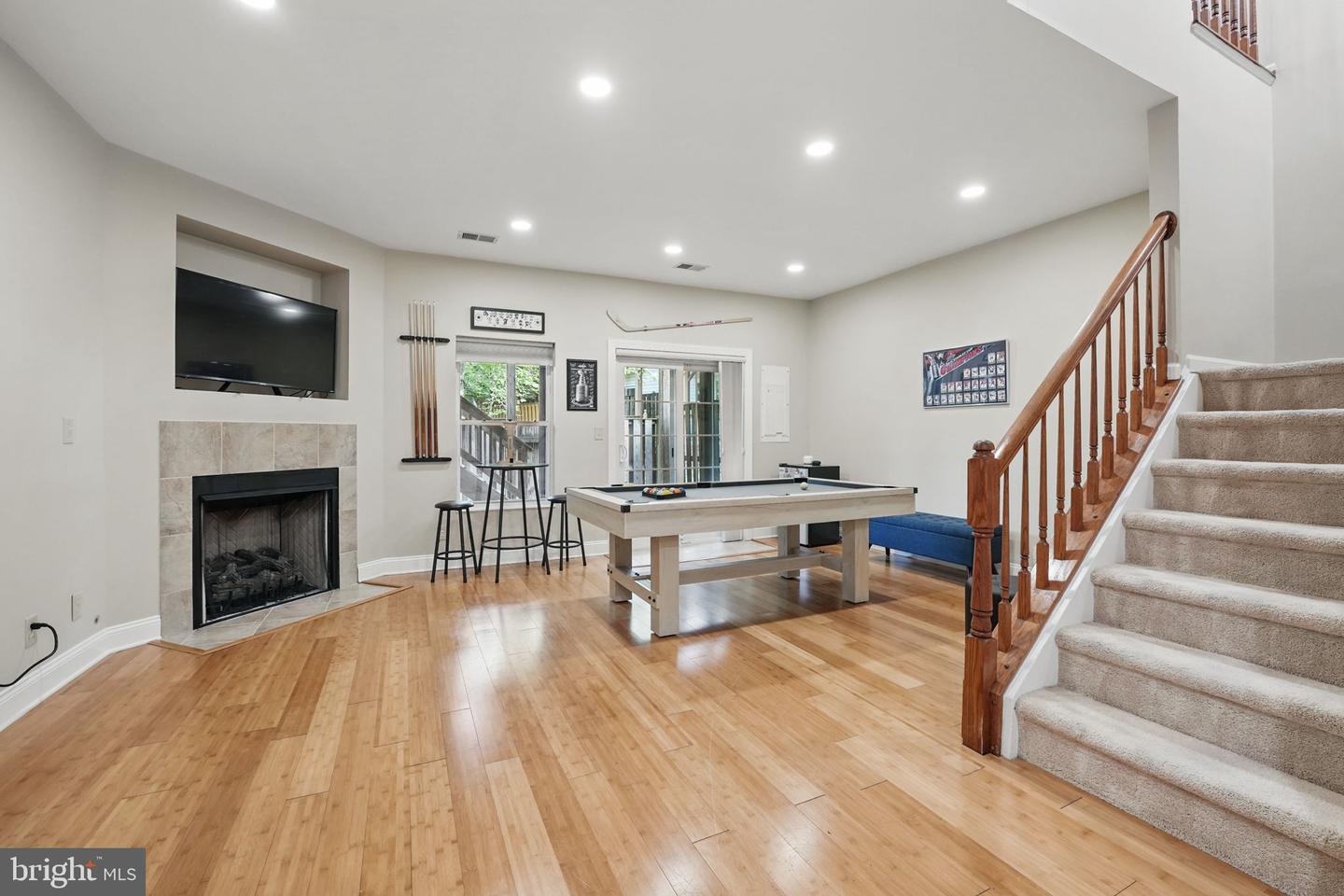 2566 JAMES MONROE CIR, HERNDON, Virginia 20171, 3 Bedrooms Bedrooms, ,3 BathroomsBathrooms,Residential,For sale,2566 JAMES MONROE CIR,VAFX2238400 MLS # VAFX2238400