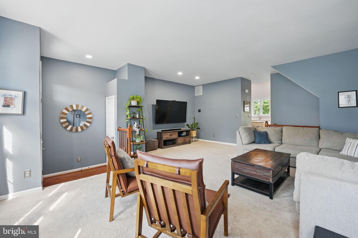 2566 JAMES MONROE CIR, HERNDON, Virginia 20171, 3 Bedrooms Bedrooms, ,3 BathroomsBathrooms,Residential,For sale,2566 JAMES MONROE CIR,VAFX2238400 MLS # VAFX2238400