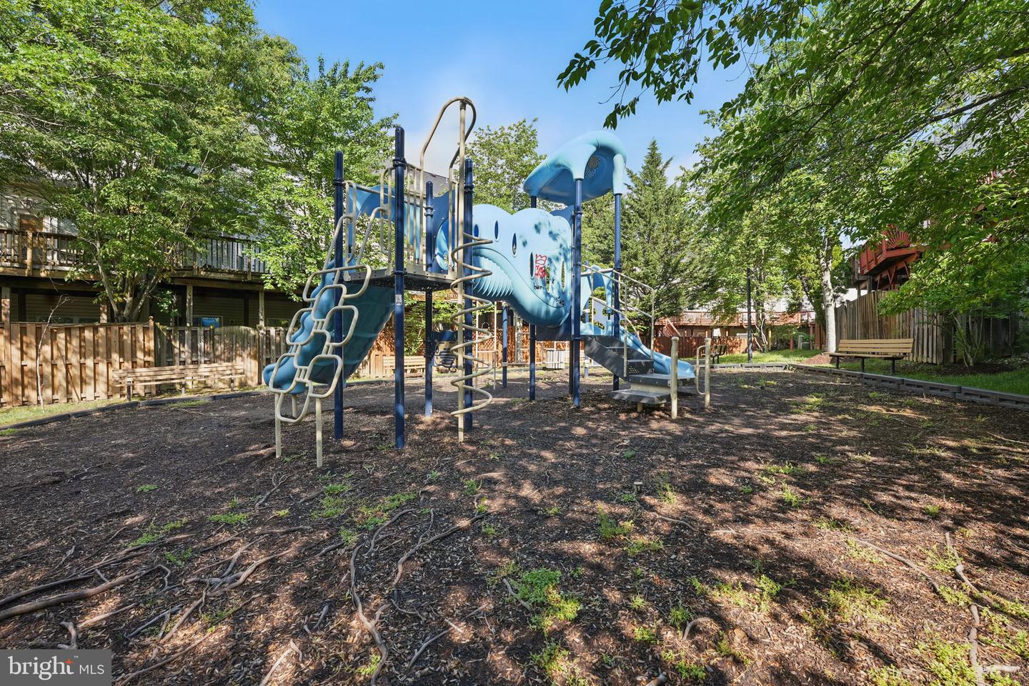 2566 JAMES MONROE CIR, HERNDON, Virginia 20171, 3 Bedrooms Bedrooms, ,3 BathroomsBathrooms,Residential,For sale,2566 JAMES MONROE CIR,VAFX2238400 MLS # VAFX2238400