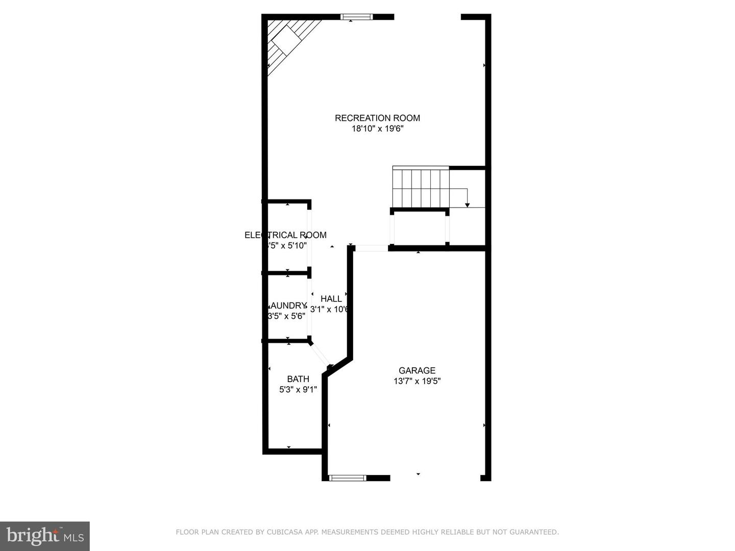 2566 JAMES MONROE CIR, HERNDON, Virginia 20171, 3 Bedrooms Bedrooms, ,3 BathroomsBathrooms,Residential,For sale,2566 JAMES MONROE CIR,VAFX2238400 MLS # VAFX2238400