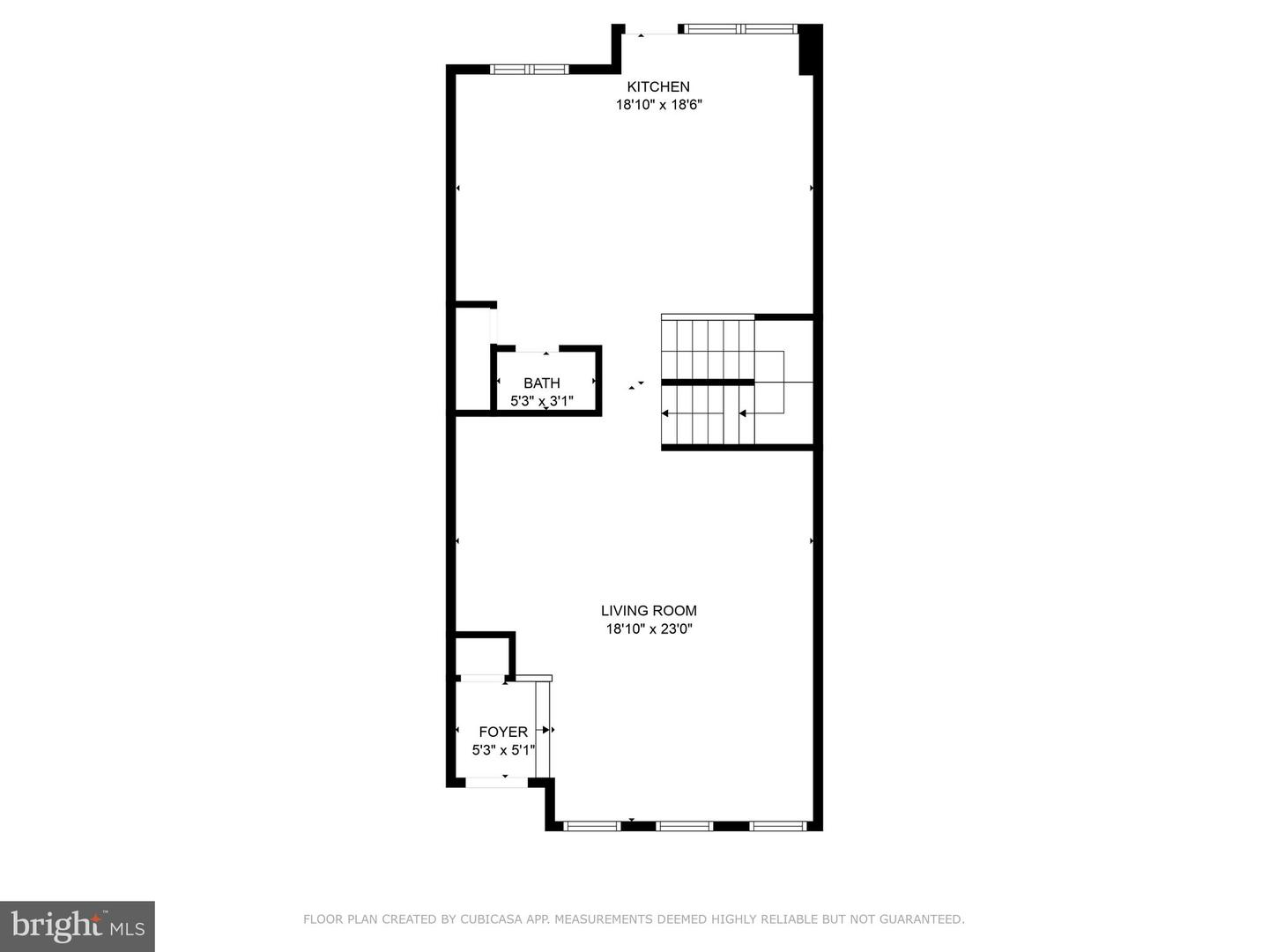 2566 JAMES MONROE CIR, HERNDON, Virginia 20171, 3 Bedrooms Bedrooms, ,3 BathroomsBathrooms,Residential,For sale,2566 JAMES MONROE CIR,VAFX2238400 MLS # VAFX2238400