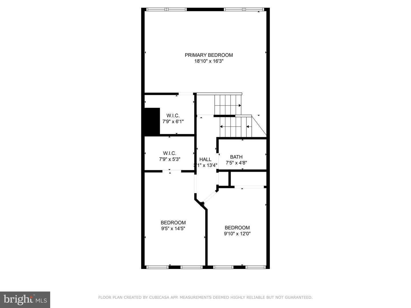 2566 JAMES MONROE CIR, HERNDON, Virginia 20171, 3 Bedrooms Bedrooms, ,3 BathroomsBathrooms,Residential,For sale,2566 JAMES MONROE CIR,VAFX2238400 MLS # VAFX2238400