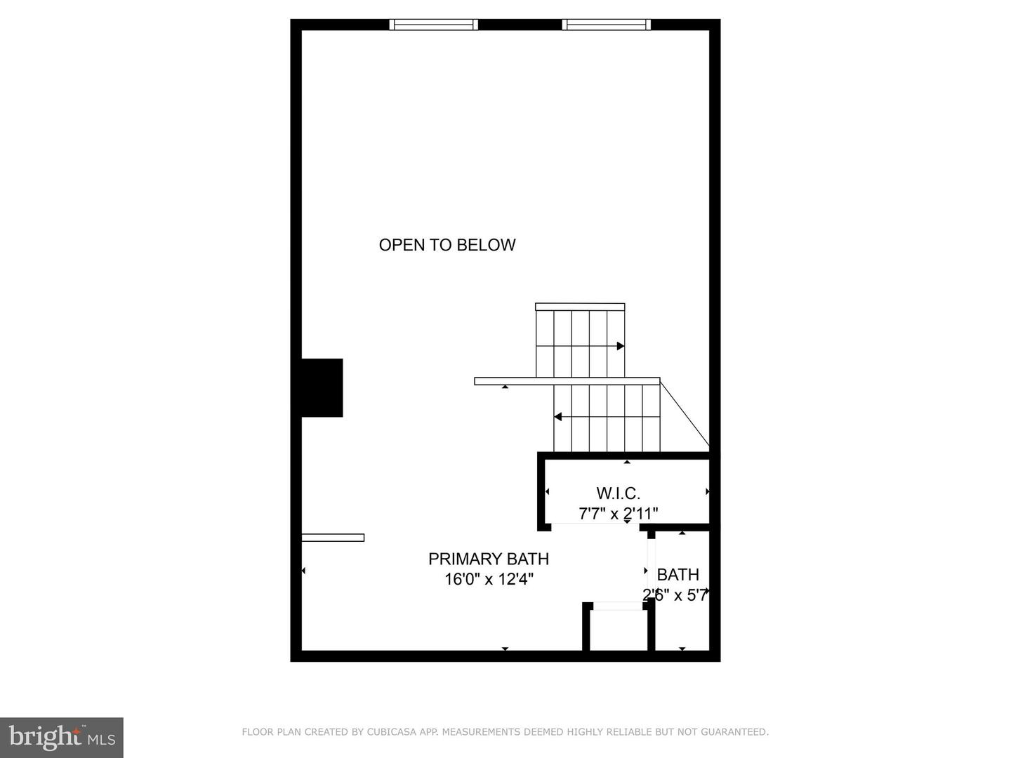 2566 JAMES MONROE CIR, HERNDON, Virginia 20171, 3 Bedrooms Bedrooms, ,3 BathroomsBathrooms,Residential,For sale,2566 JAMES MONROE CIR,VAFX2238400 MLS # VAFX2238400