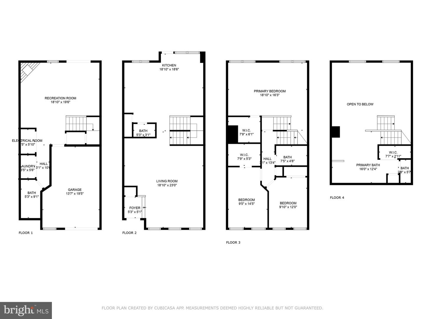 2566 JAMES MONROE CIR, HERNDON, Virginia 20171, 3 Bedrooms Bedrooms, ,3 BathroomsBathrooms,Residential,For sale,2566 JAMES MONROE CIR,VAFX2238400 MLS # VAFX2238400