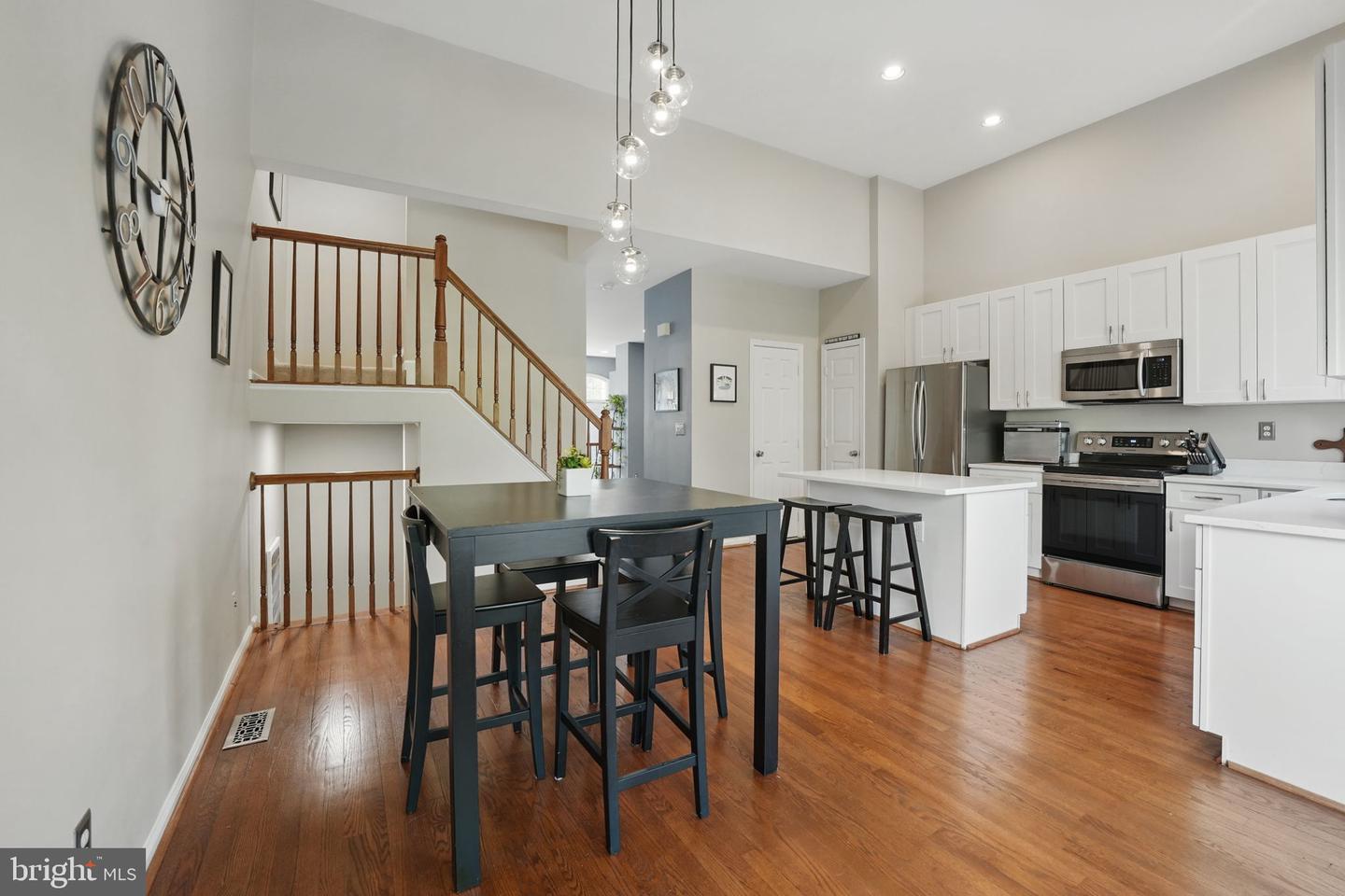 2566 JAMES MONROE CIR, HERNDON, Virginia 20171, 3 Bedrooms Bedrooms, ,3 BathroomsBathrooms,Residential,For sale,2566 JAMES MONROE CIR,VAFX2238400 MLS # VAFX2238400