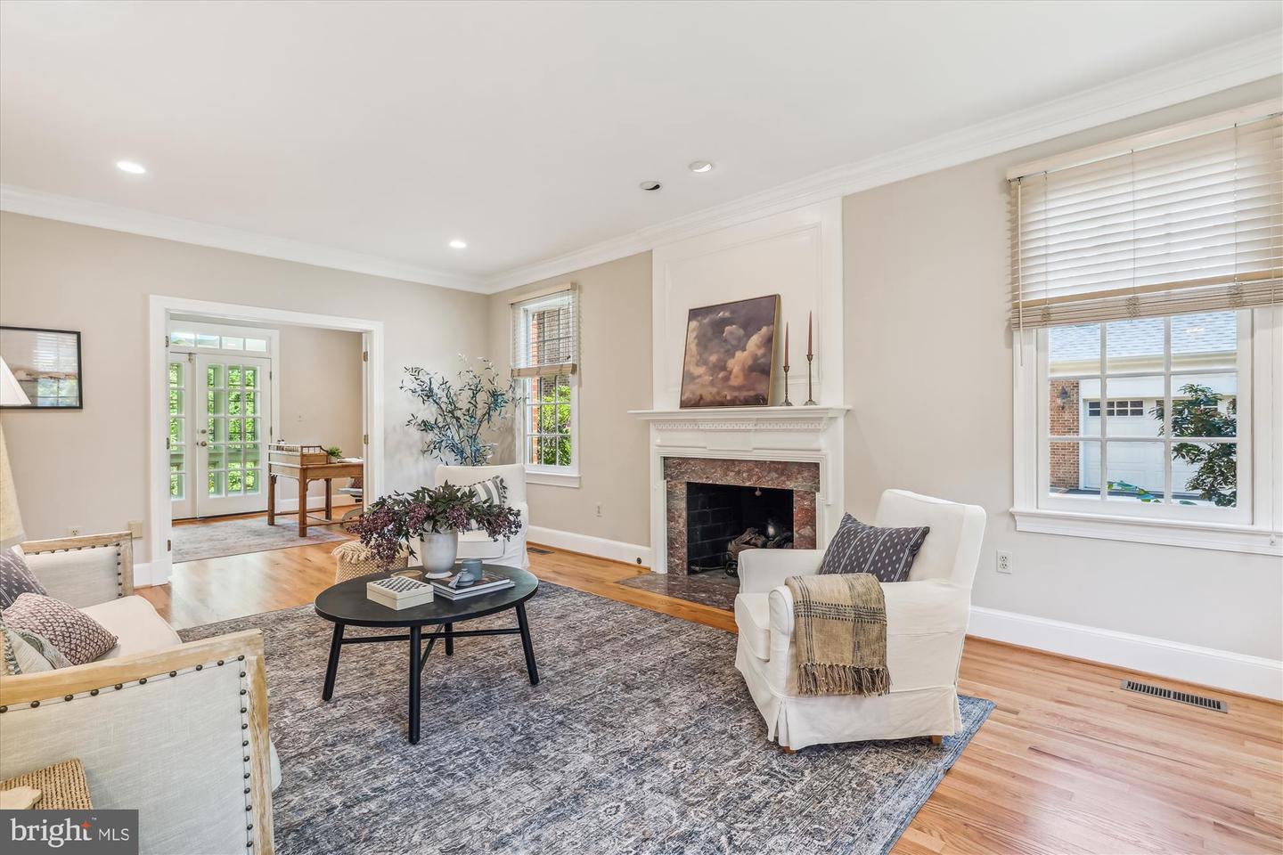 2929 EDDINGTON TER, ALEXANDRIA, Virginia 22302, 4 Bedrooms Bedrooms, ,3 BathroomsBathrooms,Residential,For sale,2929 EDDINGTON TER,VAAX2044916 MLS # VAAX2044916