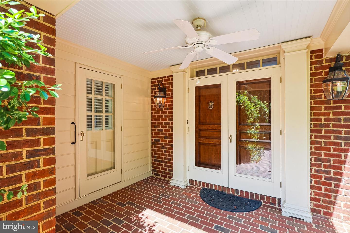 2929 EDDINGTON TER, ALEXANDRIA, Virginia 22302, 4 Bedrooms Bedrooms, ,3 BathroomsBathrooms,Residential,For sale,2929 EDDINGTON TER,VAAX2044916 MLS # VAAX2044916