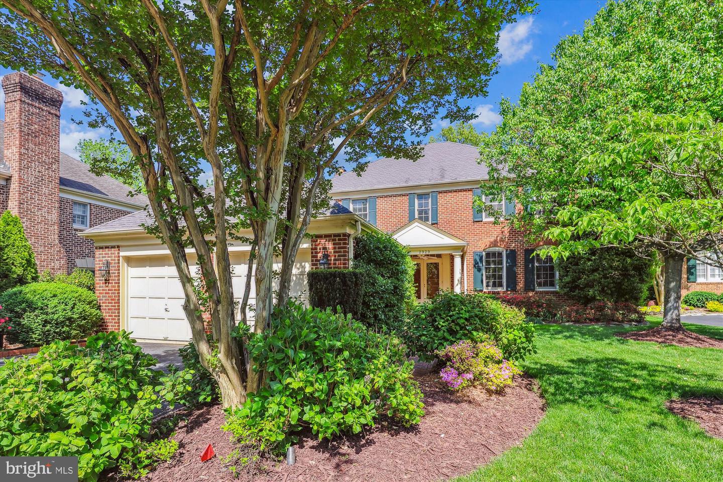 2929 EDDINGTON TER, ALEXANDRIA, Virginia 22302, 4 Bedrooms Bedrooms, ,3 BathroomsBathrooms,Residential,For sale,2929 EDDINGTON TER,VAAX2044916 MLS # VAAX2044916
