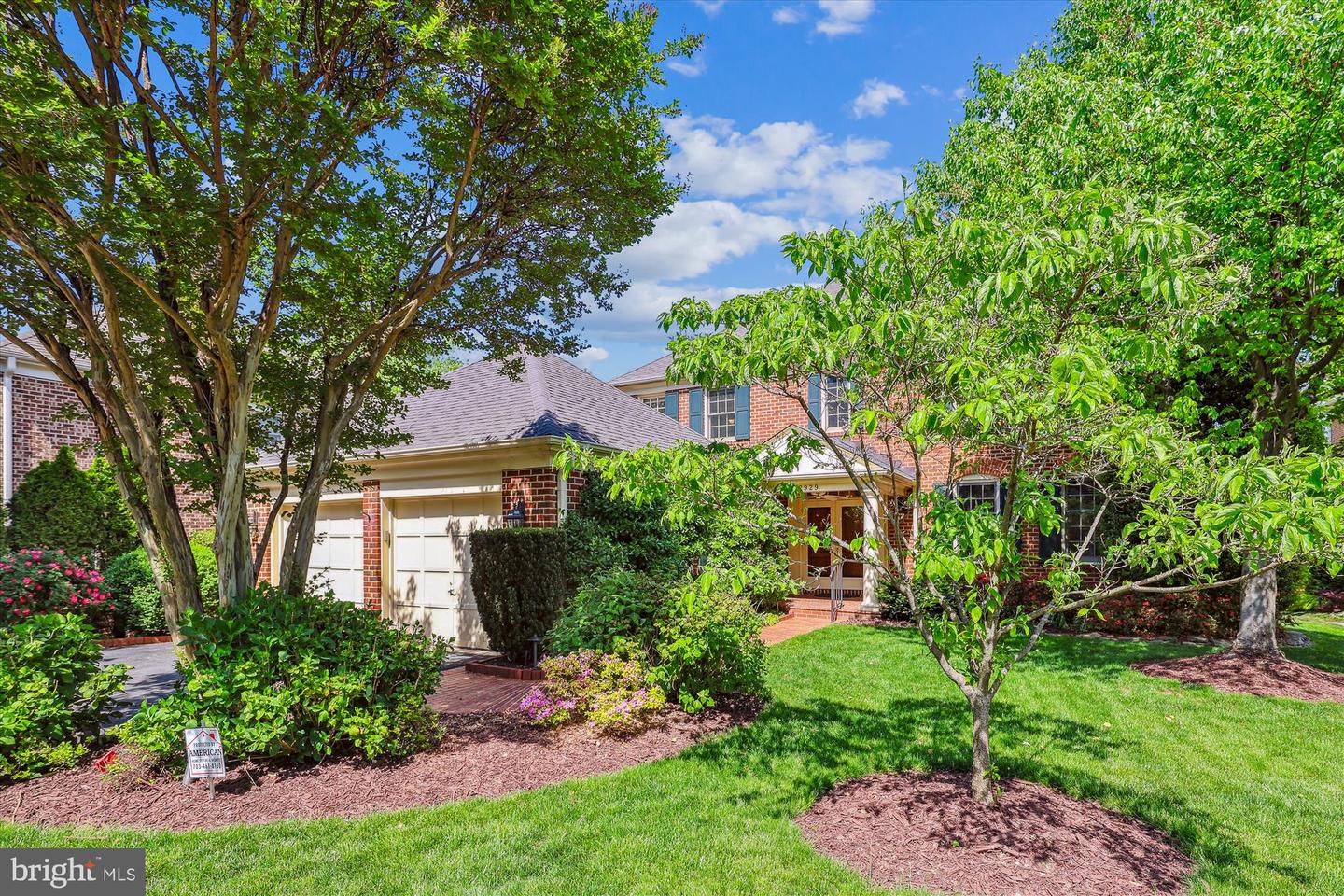 2929 EDDINGTON TER, ALEXANDRIA, Virginia 22302, 4 Bedrooms Bedrooms, ,3 BathroomsBathrooms,Residential,For sale,2929 EDDINGTON TER,VAAX2044916 MLS # VAAX2044916