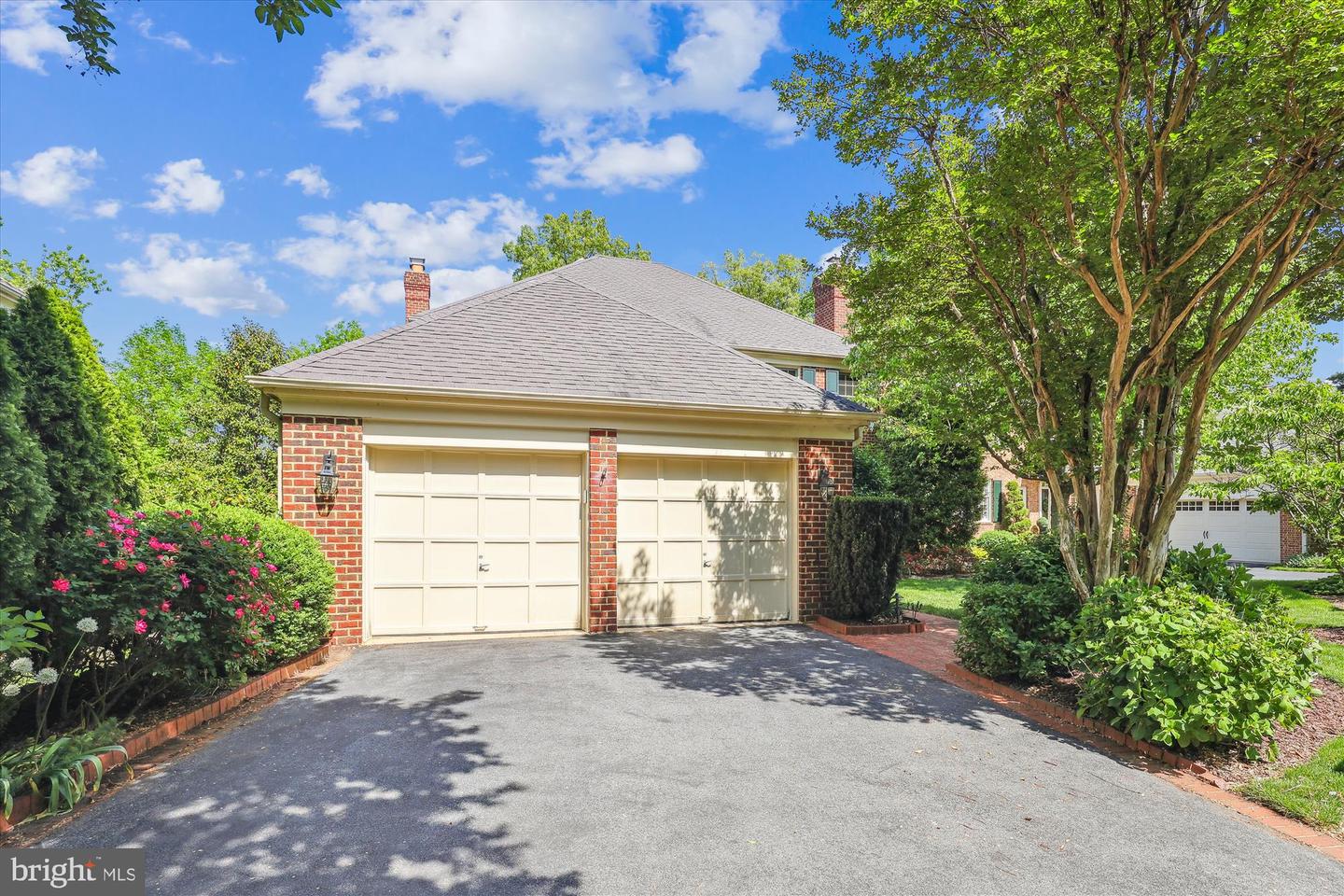 2929 EDDINGTON TER, ALEXANDRIA, Virginia 22302, 4 Bedrooms Bedrooms, ,3 BathroomsBathrooms,Residential,For sale,2929 EDDINGTON TER,VAAX2044916 MLS # VAAX2044916