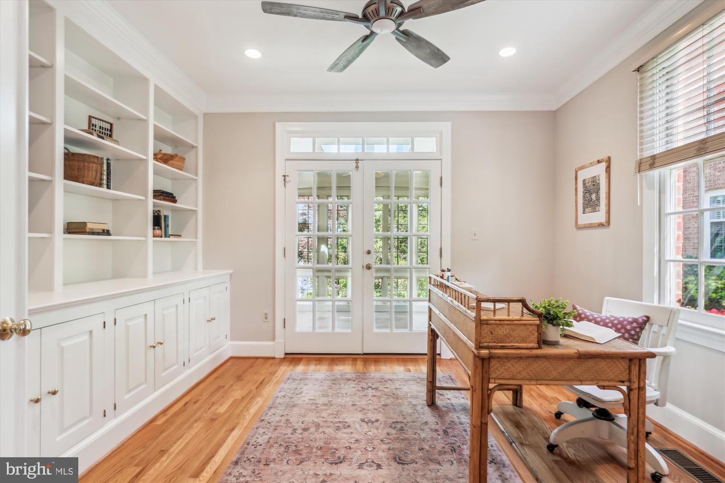 2929 EDDINGTON TER, ALEXANDRIA, Virginia 22302, 4 Bedrooms Bedrooms, ,3 BathroomsBathrooms,Residential,For sale,2929 EDDINGTON TER,VAAX2044916 MLS # VAAX2044916