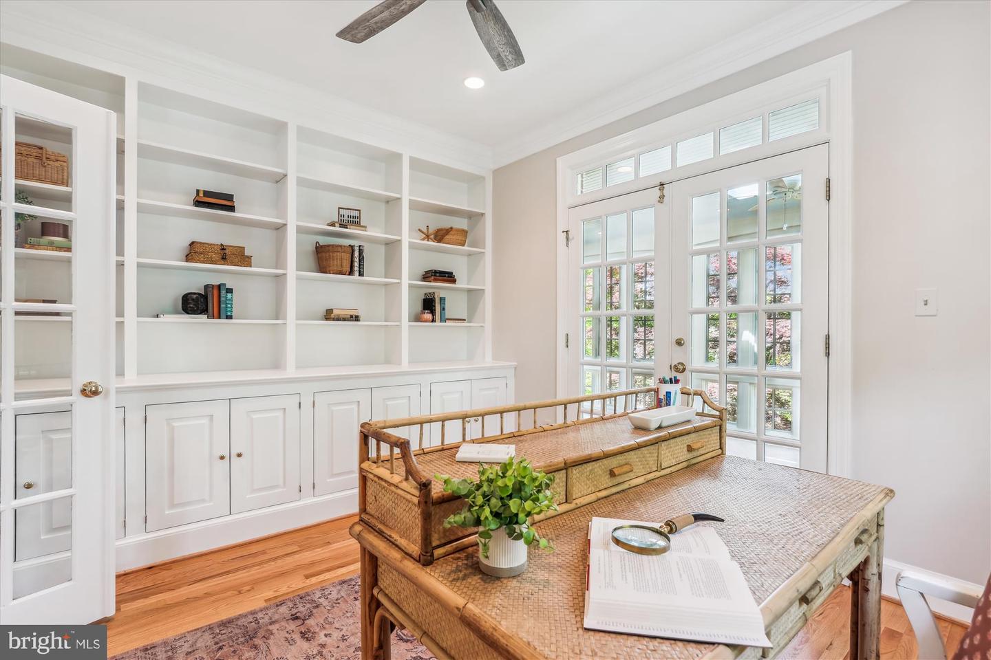 2929 EDDINGTON TER, ALEXANDRIA, Virginia 22302, 4 Bedrooms Bedrooms, ,3 BathroomsBathrooms,Residential,For sale,2929 EDDINGTON TER,VAAX2044916 MLS # VAAX2044916