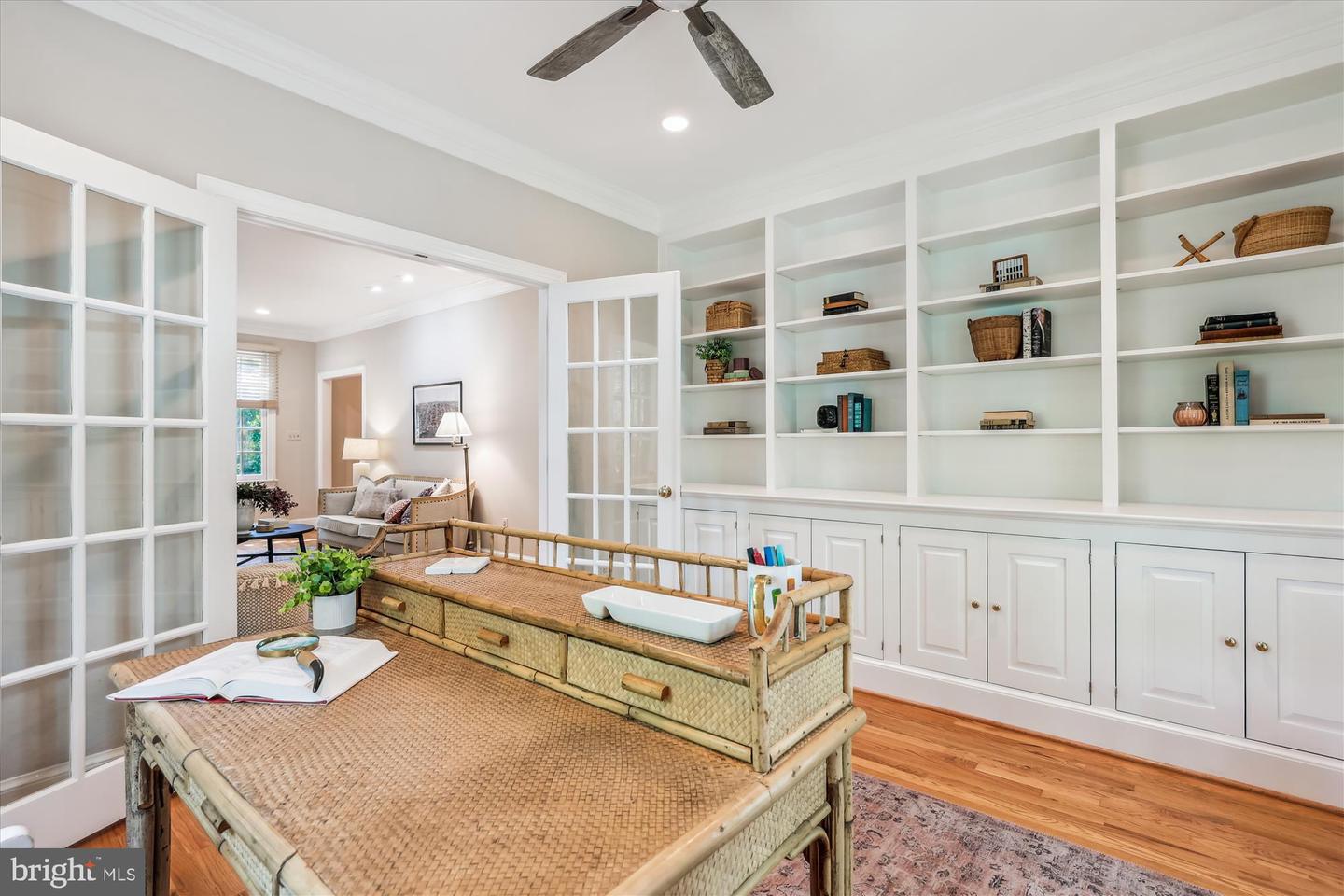 2929 EDDINGTON TER, ALEXANDRIA, Virginia 22302, 4 Bedrooms Bedrooms, ,3 BathroomsBathrooms,Residential,For sale,2929 EDDINGTON TER,VAAX2044916 MLS # VAAX2044916
