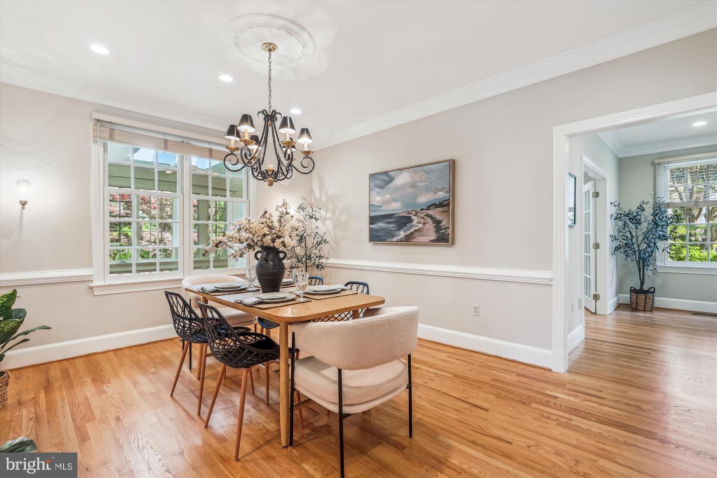 2929 EDDINGTON TER, ALEXANDRIA, Virginia 22302, 4 Bedrooms Bedrooms, ,3 BathroomsBathrooms,Residential,For sale,2929 EDDINGTON TER,VAAX2044916 MLS # VAAX2044916
