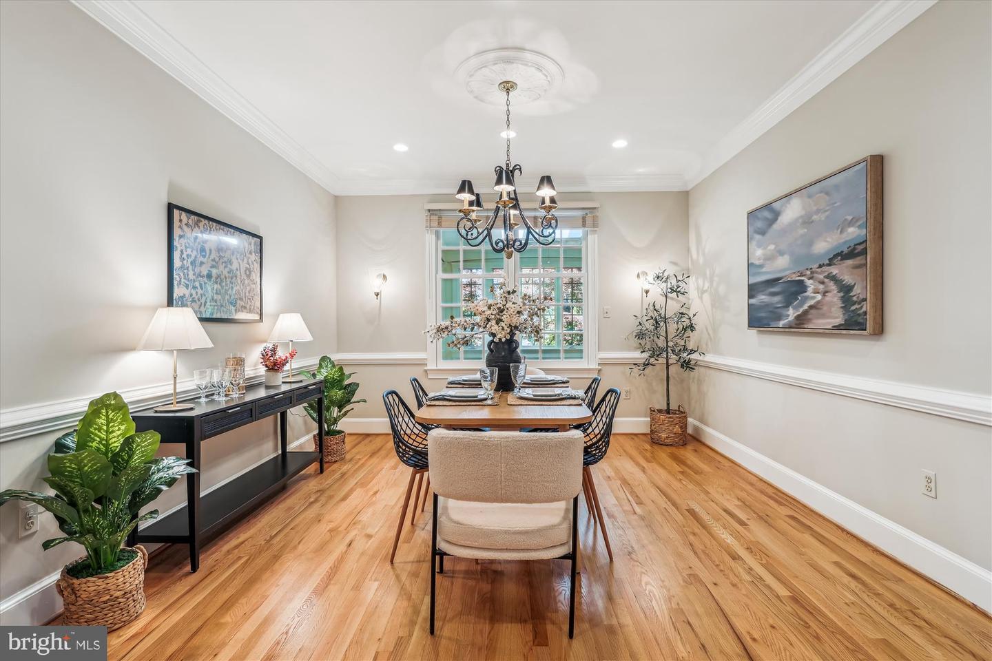 2929 EDDINGTON TER, ALEXANDRIA, Virginia 22302, 4 Bedrooms Bedrooms, ,3 BathroomsBathrooms,Residential,For sale,2929 EDDINGTON TER,VAAX2044916 MLS # VAAX2044916
