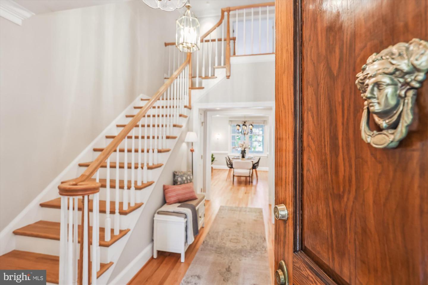 2929 EDDINGTON TER, ALEXANDRIA, Virginia 22302, 4 Bedrooms Bedrooms, ,3 BathroomsBathrooms,Residential,For sale,2929 EDDINGTON TER,VAAX2044916 MLS # VAAX2044916