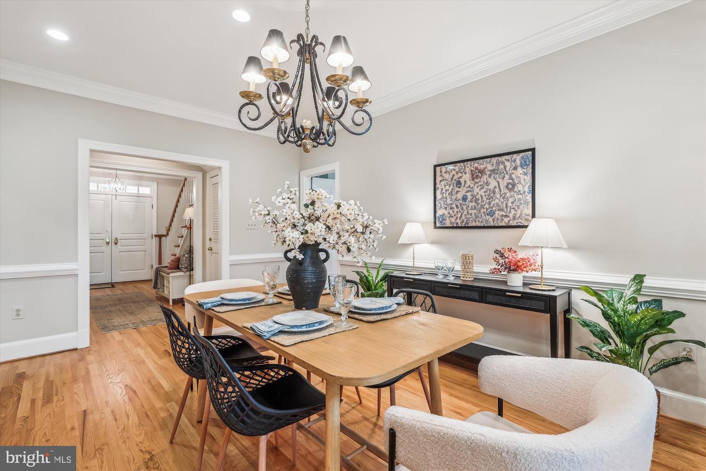 2929 EDDINGTON TER, ALEXANDRIA, Virginia 22302, 4 Bedrooms Bedrooms, ,3 BathroomsBathrooms,Residential,For sale,2929 EDDINGTON TER,VAAX2044916 MLS # VAAX2044916