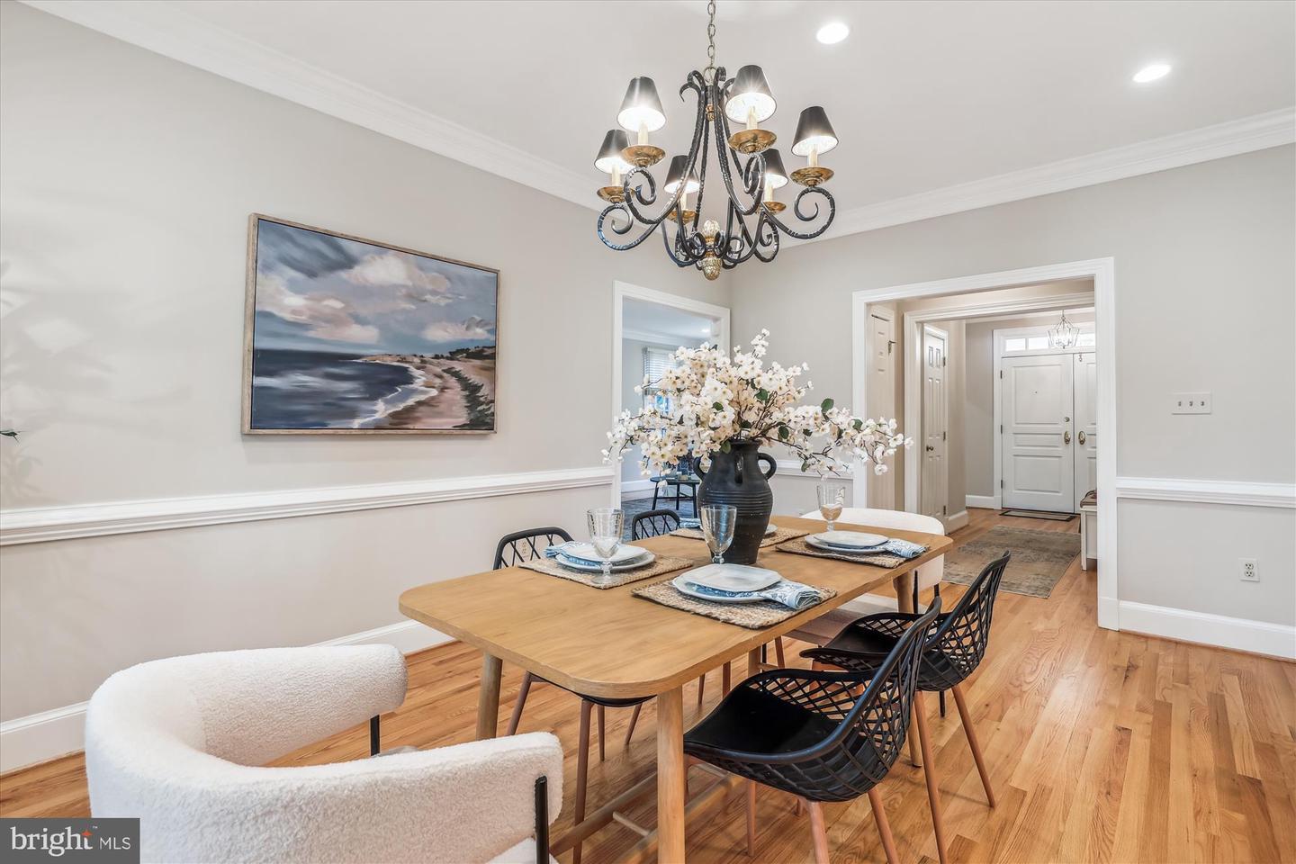2929 EDDINGTON TER, ALEXANDRIA, Virginia 22302, 4 Bedrooms Bedrooms, ,3 BathroomsBathrooms,Residential,For sale,2929 EDDINGTON TER,VAAX2044916 MLS # VAAX2044916