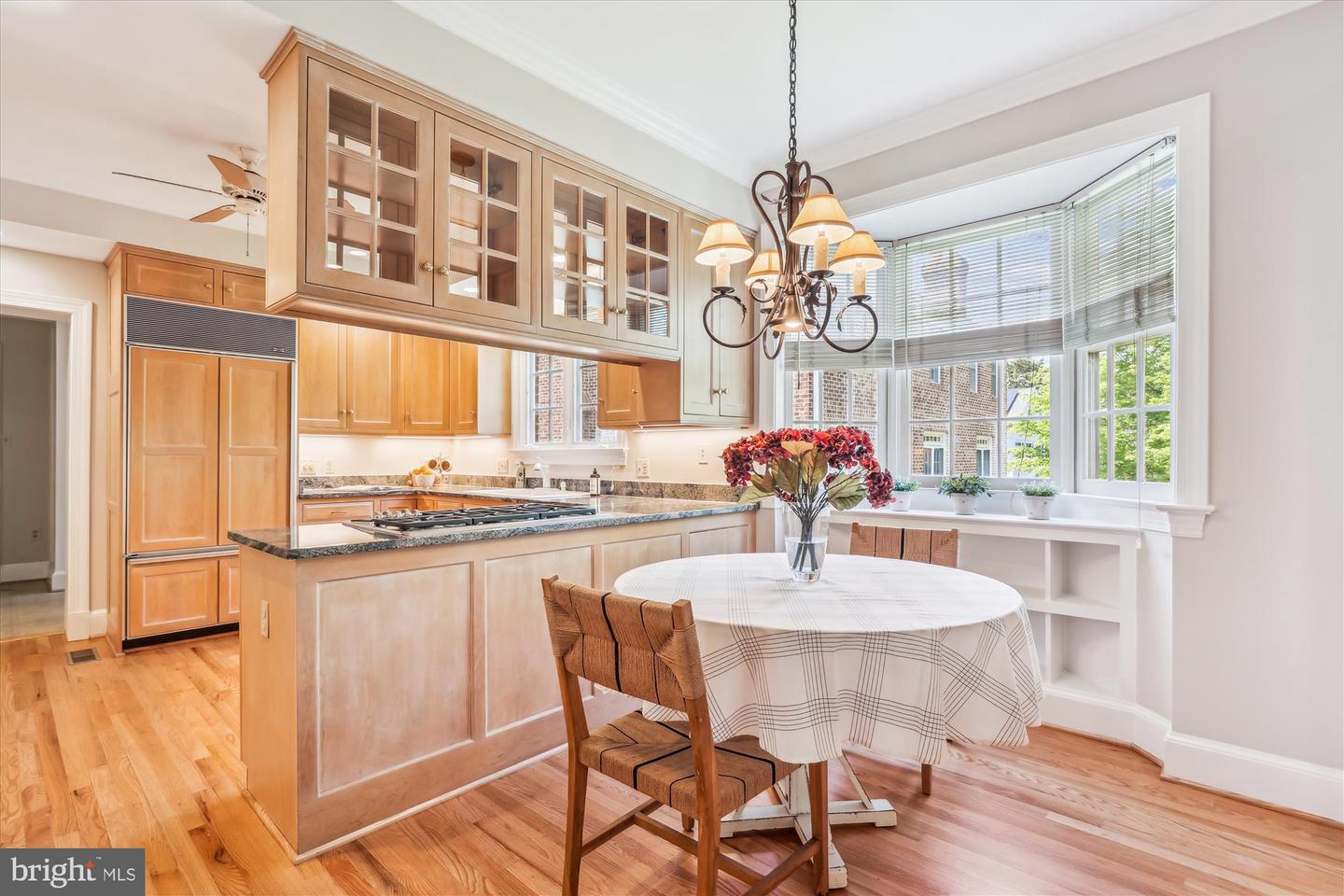 2929 EDDINGTON TER, ALEXANDRIA, Virginia 22302, 4 Bedrooms Bedrooms, ,3 BathroomsBathrooms,Residential,For sale,2929 EDDINGTON TER,VAAX2044916 MLS # VAAX2044916