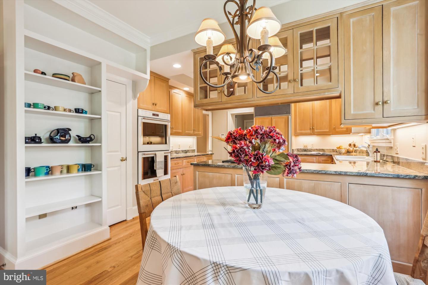 2929 EDDINGTON TER, ALEXANDRIA, Virginia 22302, 4 Bedrooms Bedrooms, ,3 BathroomsBathrooms,Residential,For sale,2929 EDDINGTON TER,VAAX2044916 MLS # VAAX2044916